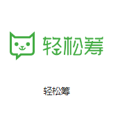 麻江机房客户医疗行业