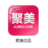 麻江机房电商托管