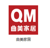 麻江机房客户家居行业