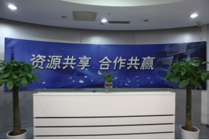 麻江服务器托管5月最新价格